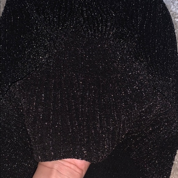 Cocktail Dress - Picture 3 of 3